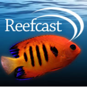 Reefcast