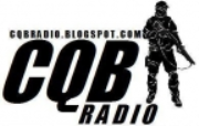 CQB Radio
