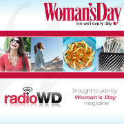 disabled Radio WD - Network Feed | BlogTalkRadio
