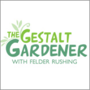 The Gestalt Gardener Podcast