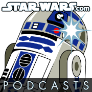 starwars.com Podcast Special