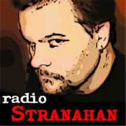 Radio Stranahan | Blog Talk Radio Feed