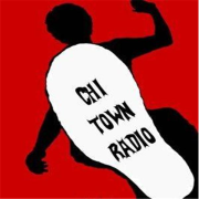 Chi Town Radio | Blog Talk Radio Feed