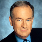 The O'Reilly Factor Premium (TV) Preview