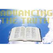 Advancing The Truth With Bishop JJ Truth | Blog Talk Radio Feed