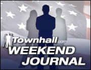 Townhall.com - Weekend Journal