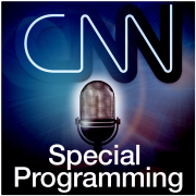 CNN Special Programming