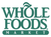 Whole Foods Market Podcast