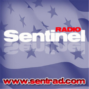 Sentinel Radio | Blog Talk Radio Feed
