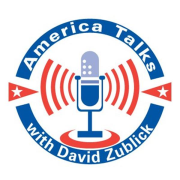 America Talks | Blog Talk Radio Feed