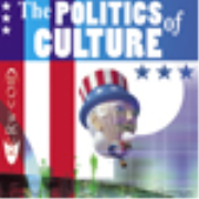 KCRW's Politics of Culture