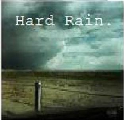 Hard Rain
