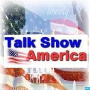 Talk Show America