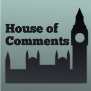 The House of Comments