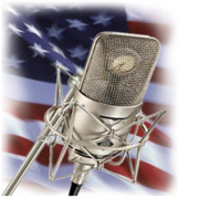 The Conscience of Kansas | Blog Talk Radio Feed