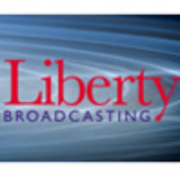 Liberty Broadcasting | Blog Talk Radio Feed