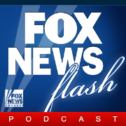 FOX News Flash