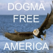 Dogma Free America