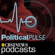 Political Pulse with Katie Couric