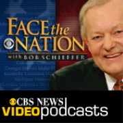 Video: Face the Nation