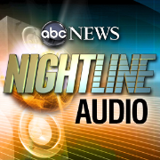 Nightline (Audio)