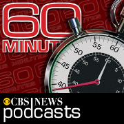 60 Minutes - Full Audio