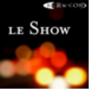 KCRW's Le Show (Harry Shearer)