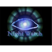 Nightwatch Political Podcast | Blog Talk Radio Feed