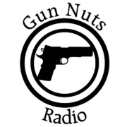 Gun Nuts Radio | Blog Talk Radio Feed