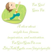 Mom Gets Fit | Blog Talk Radio Feed