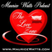 The Love Zone Podcast & Live Radio Show Archive