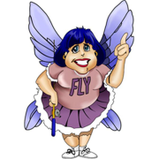 FlyLady | Blog Talk Radio Feed