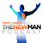 The New Man Podcast » Podcast Episodes