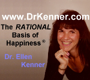 The Rational Basis of Happiness (r) radio show