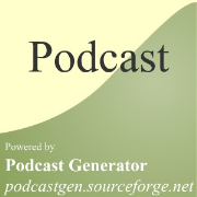 Good Life Networks Podcast - Bob Proctor