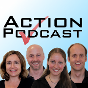 Action Podcast