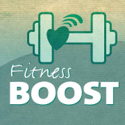 The Fitness Boost: Weight Loss Programs | Motivation | Exercise Program | Personal Trainer | Workout Program