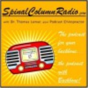SpinalColumnRadio » podcast