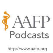 AAFP Podcasts: CME