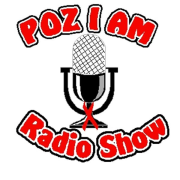POZIAM Radio Show | Blog Talk Radio Feed
