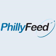 Philly Fitness and Health podcast