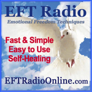 EFT Radio Online | Blog Talk Radio Feed