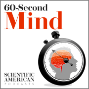 60-Second Mind