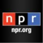 NPR: Your Health Podcast