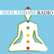 Soul Visions Radio | Blog Talk Radio Feed