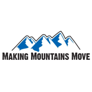 Making Mountains Move | Inspiration | Motivation | Self Help