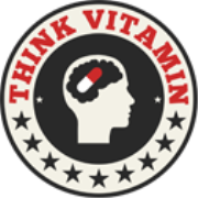 Think Vitamin Radio