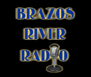 Brazos River Radio