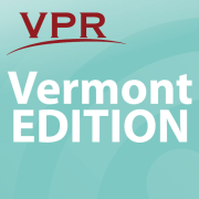 VPR: Vermont Edition