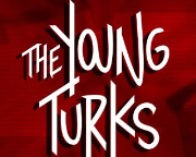 The Young Turks (TYT Members Feed)